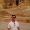 /~upi/2013_Jordania/IMAG0402_th.jpg