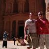 /~upi/2013_Jordania/IMAG0421_th.jpg