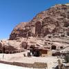 /~upi/2013_Jordania/IMAG0426_th.jpg