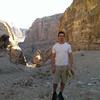 /~upi/2013_Jordania/IMAG0442_th.jpg