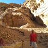 /~upi/2013_Jordania/IMAG0446_th.jpg