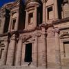 /~upi/2013_Jordania/IMAG0450_th.jpg