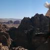 /~upi/2013_Jordania/IMAG0454_th.jpg