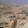 /~upi/2013_Jordania/IMAG0470_th.jpg