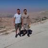 /~upi/2013_Jordania/IMAG0473_th.jpg