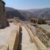 /~upi/2013_Jordania/IMAG0492_th.jpg