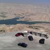 /~upi/2013_Jordania/IMAG0493_th.jpg